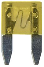 [A0306845] BTE FUSIBLES MINI
