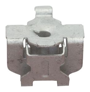 [A0012324] SHT AGRAFES DE GARNISSAGES