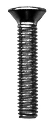 [A0000657] SHT VIS A METAUX