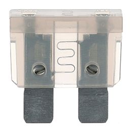[A0306869] BTE FUSIBLES