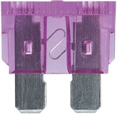 [A0306870] BTE FUSIBLES