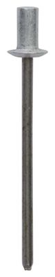[A0012352] [⚠Déstockage] SHT RIVETS SPECIAUX
