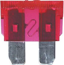 [A0306873] BTE FUSIBLES