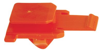 [A0012368] [⚠Déstockage] SHT AGRAFES DE MOULURES ET DE