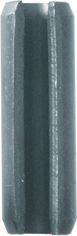 [A0000934] SHT GOUPILLES
