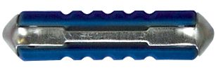[A0306881] BTE FUSIBLES