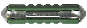 [A0306882] BTE FUSIBLES