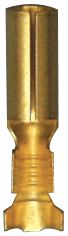 [A0306885] BTE COSSES