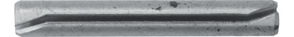 [A0000939] SHT AXES