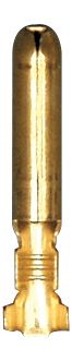 [A0306886] BTE COSSES