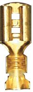 [A0306889] BTE COSSES NUES