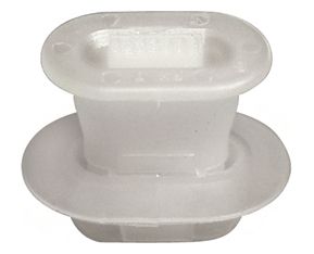 [A0009438] SHT ECROUS PLASTIQUES POUR VIS