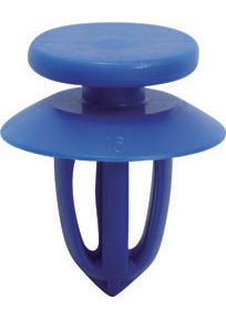 [A0012441] SHT AGRAFES DE PANNEAUX DE POR