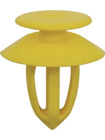 [A0012443] SHT AGRAFES DE PANNEAUX DE POR