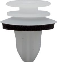 [A0012445] SHT AGRAFES DE PANNEAUX DE POR
