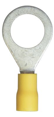 [A0006645] SHT COSSES
