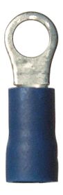 [A0306904] BTE COSSES
