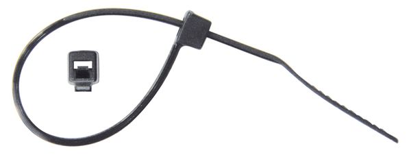 [A0000957] SHT LANIERES SIMPLES