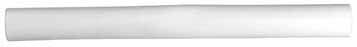 [A0006652] SHT GAINE THERMO
