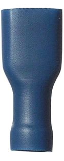 [A0306910] BTE COSSES
