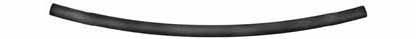 [A0006654] SHT GAINE THERMO