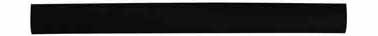 [A0006656] SHT GAINE THERMO
