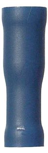 [A0306920] BTE COSSES