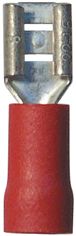 [A0306921] BTE COSSES