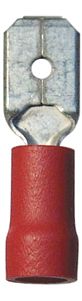 [A0306926] BTE COSSES
