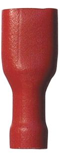 [A0306933] BTE COSSES