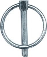 [A0000970] SHT GOUPILLES CLIPS