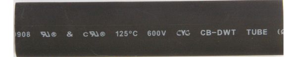 [A0006679] SHT GAINE THERMO
