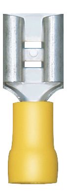 [A0306936] BTE COSSES