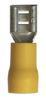 [A0306946] BTE COSSES