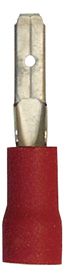 [A0306975] BTE COSSES