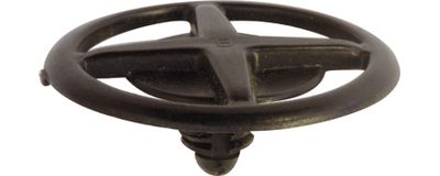 [A0012550] [⚠Déstockage] SHT AGRAFES DE GARNISSAGES
