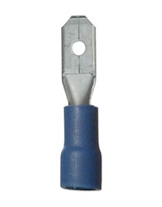 [A0306977] BTE COSSES
