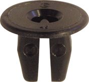 [A0012551] SHT ECROUS PLASTIQUES