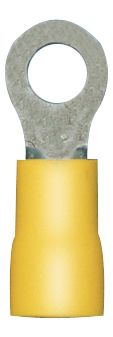 [A0306994] BTE COSSES