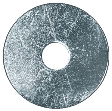 [A0000670] SHT RONDELLES