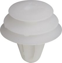 [A0012592] [⚠Déstockage] SHT AGRAFES DE MOULURES ET DE