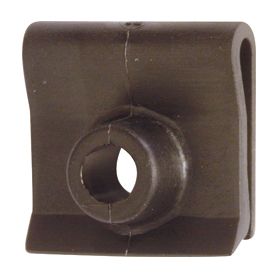 [A0012600] [⚠Déstockage] SHT ECROUS PLASTIQUES