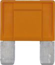 [A0006822] SHT FUSIBLES