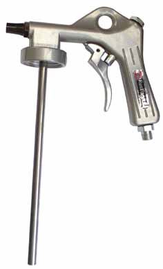[A0003104] PISTOLET PNEUMATIQUE