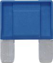 [A0006824] SHT FUSIBLES