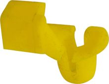 [A0012614] [⚠Déstockage] SACHETS AGRAFES 12614