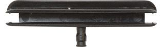 [A0009964] SHT AGRAFES DE VITRAGE