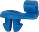 [A0009967] SACHETS AGRAFES 9967
