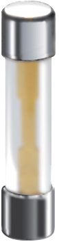 [A0006838] SHT FUSIBLES VERRE