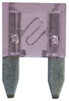 [A0006840] SHT FUSIBLES